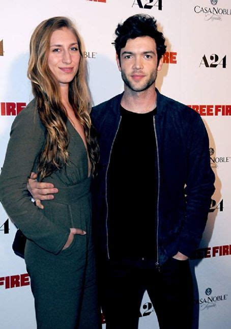 ethan peck married